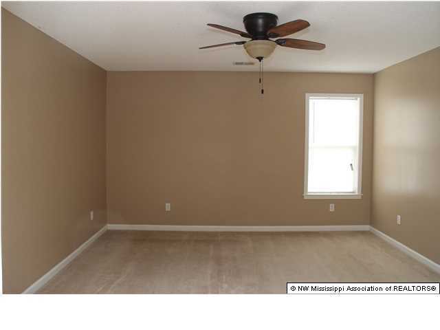393 Timber Way South Hernando, MS 38632 - Photo 10 of 19 Additional Photo