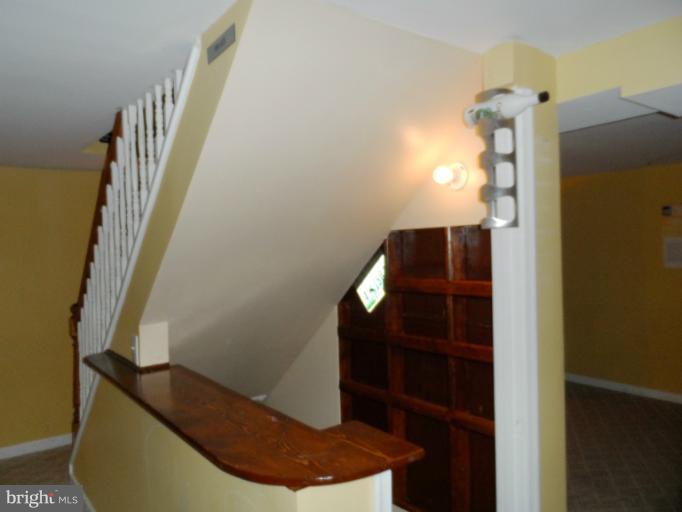 1934 Greengage Road Baltimore, MD 21244 - Photo 14 of 16 a view of entryway