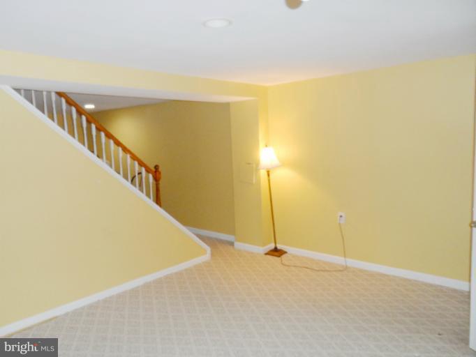 1934 Greengage Road Baltimore, MD 21244 - Photo 15 of 16 a view of a room with gym equipment