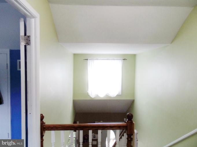 1934 Greengage Road Baltimore, MD 21244 - Photo 9 of 16 a view of a small space