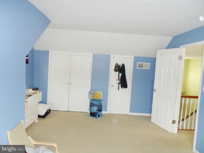 1934 Greengage Road Baltimore, MD 21244 - Photo 10 of 16 a view of empty room