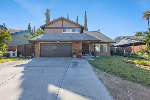 $720,000 | 10926 Cochran Avenue, Riverside, CA 92505