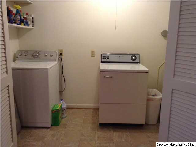515 Gate 5 Road Alexandria, AL 36250 - Photo 14 of 21