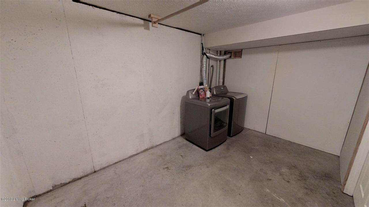 263 Community Park Road Vine Grove, KY 40175 - Photo 31 of 36 full-10049862-40
