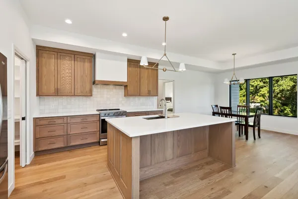 $699,500 | 620 Greenvale Avenue West, Northfield, MN 55057