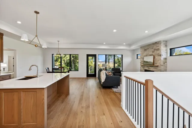 $699,500 | 620 Greenvale Avenue West, Northfield, MN 55057