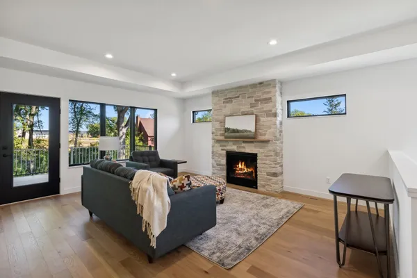 $699,500 | 620 Greenvale Avenue West, Northfield, MN 55057