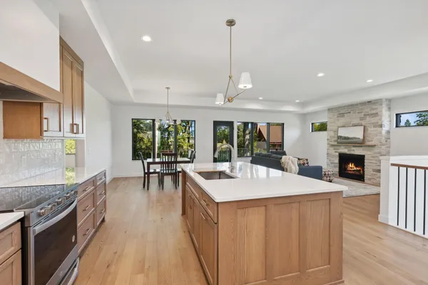 $699,500 | 620 Greenvale Avenue West, Northfield, MN 55057