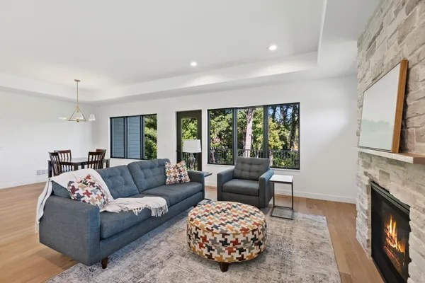 $699,500 | 620 Greenvale Avenue West, Northfield, MN 55057