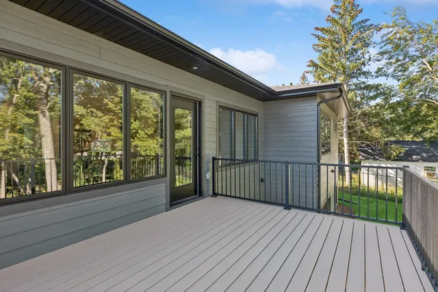 $699,500 | 620 Greenvale Avenue West, Northfield, MN 55057