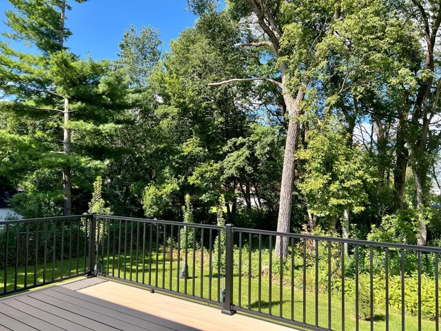 $699,500 | 620 Greenvale Avenue West, Northfield, MN 55057