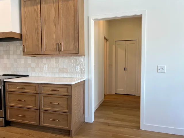 $699,500 | 620 Greenvale Avenue West, Northfield, MN 55057