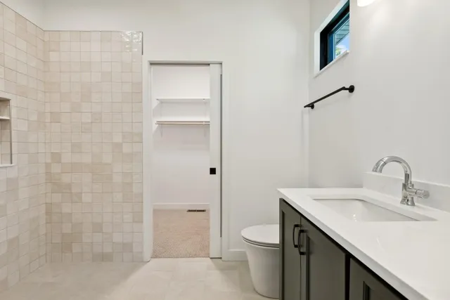 $699,500 | 620 Greenvale Avenue West, Northfield, MN 55057