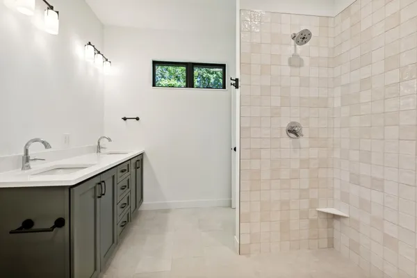 $699,500 | 620 Greenvale Avenue West, Northfield, MN 55057