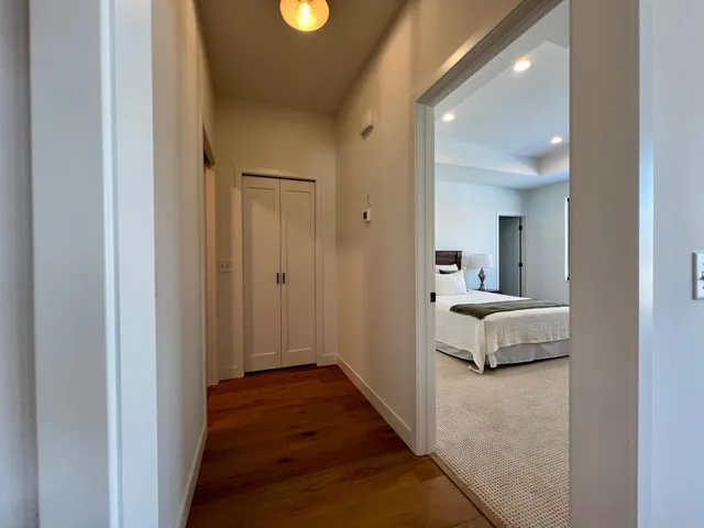 $699,500 | 620 Greenvale Avenue West, Northfield, MN 55057