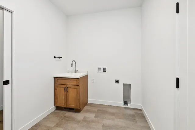 $699,500 | 620 Greenvale Avenue West, Northfield, MN 55057