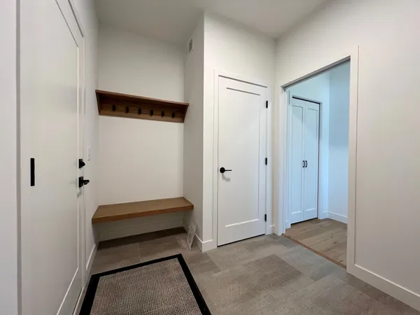 $699,500 | 620 Greenvale Avenue West, Northfield, MN 55057