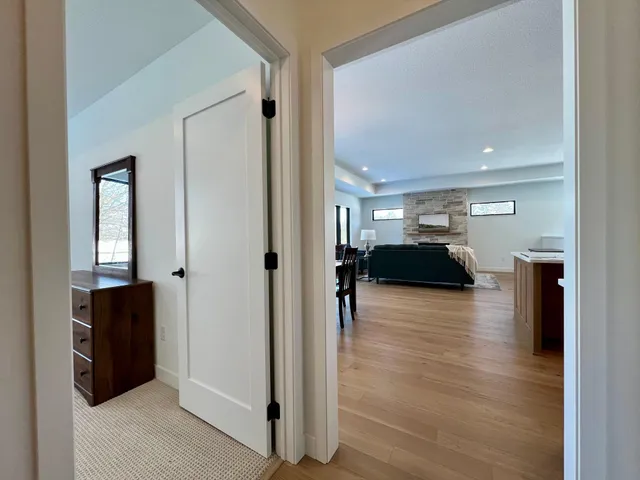 $699,500 | 620 Greenvale Avenue West, Northfield, MN 55057