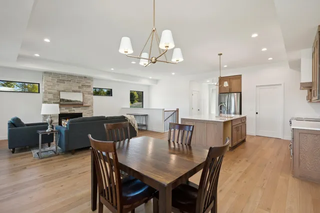 $699,500 | 620 Greenvale Avenue West, Northfield, MN 55057