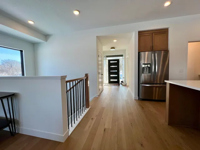 $699,500 | 620 Greenvale Avenue West, Northfield, MN 55057