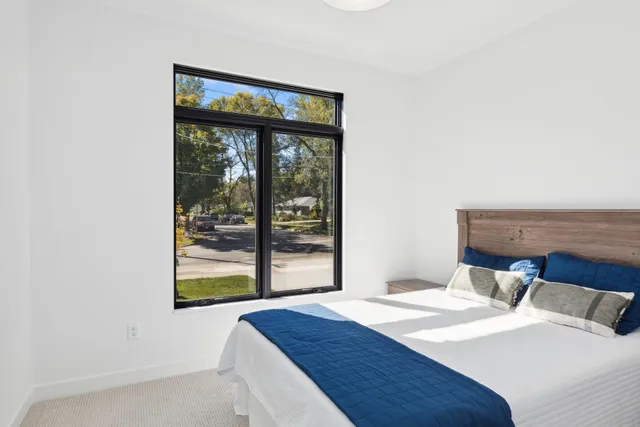 $699,500 | 620 Greenvale Avenue West, Northfield, MN 55057