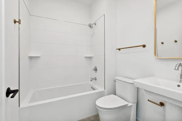 $699,500 | 620 Greenvale Avenue West, Northfield, MN 55057