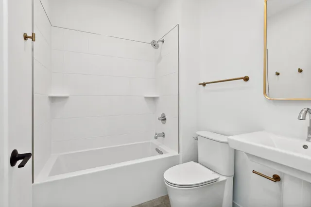 $699,500 | 620 Greenvale Avenue West, Northfield, MN 55057