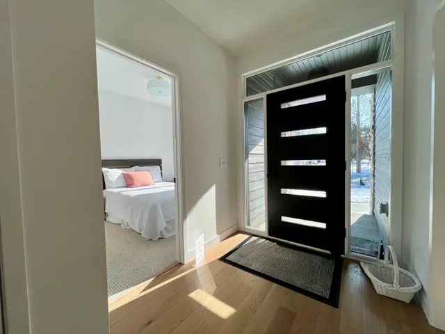 $699,500 | 620 Greenvale Avenue West, Northfield, MN 55057