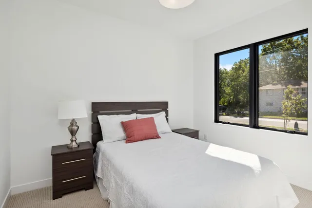 $699,500 | 620 Greenvale Avenue West, Northfield, MN 55057