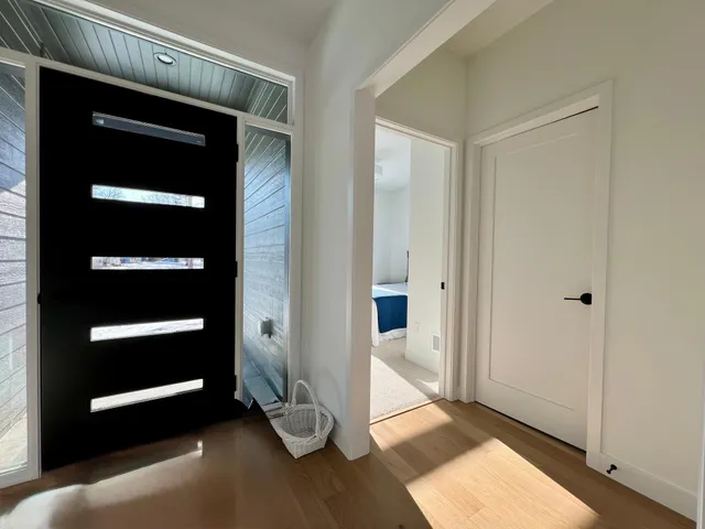 $699,500 | 620 Greenvale Avenue West, Northfield, MN 55057