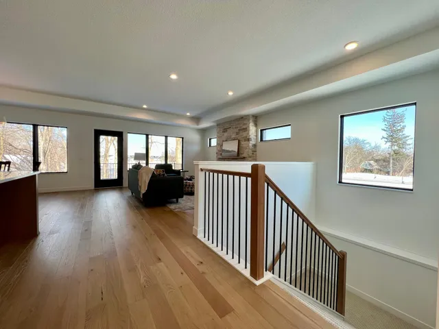 $699,500 | 620 Greenvale Avenue West, Northfield, MN 55057