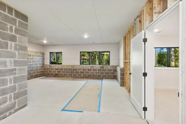 $699,500 | 620 Greenvale Avenue West, Northfield, MN 55057