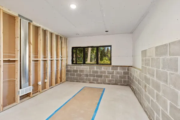 $699,500 | 620 Greenvale Avenue West, Northfield, MN 55057