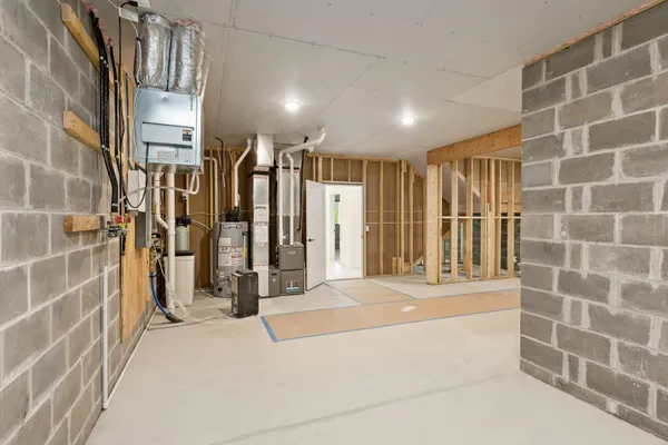 $699,500 | 620 Greenvale Avenue West, Northfield, MN 55057