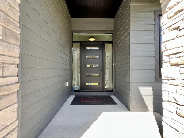 $699,500 | 620 Greenvale Avenue West, Northfield, MN 55057
