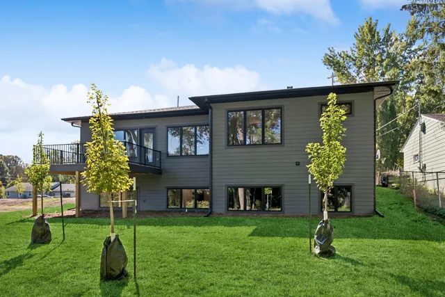 $699,500 | 620 Greenvale Avenue West, Northfield, MN 55057