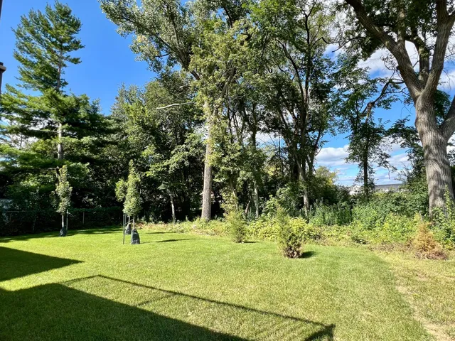 $699,500 | 620 Greenvale Avenue West, Northfield, MN 55057