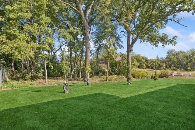 $699,500 | 620 Greenvale Avenue West, Northfield, MN 55057