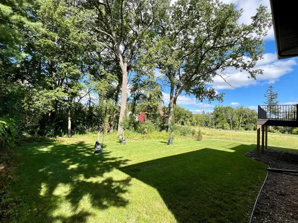 $699,500 | 620 Greenvale Avenue West, Northfield, MN 55057
