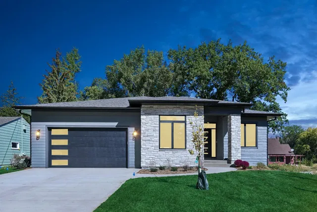 $699,500 | 620 Greenvale Avenue West, Northfield, MN 55057