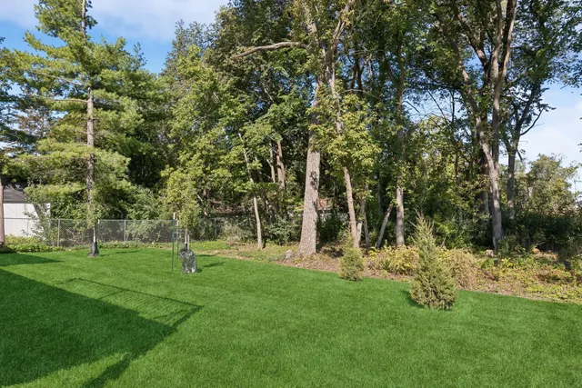 $699,500 | 620 Greenvale Avenue West, Northfield, MN 55057