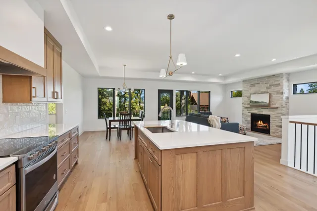 $699,500 | 620 Greenvale Avenue West, Northfield, MN 55057