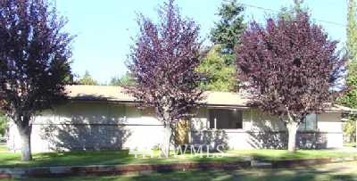 15812 Southeast 132nd Street Renton, WA 98059 - Photo 1 of 1
