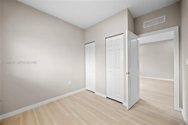 $2,649 | 630 Northeast 166th Street, Unit 3, Miami, FL 33162