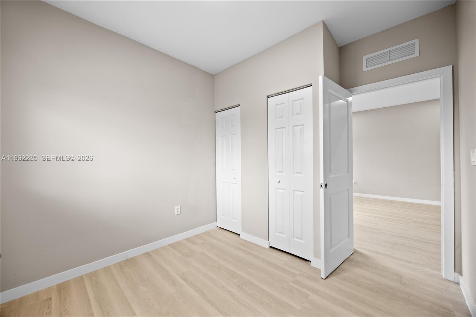 630 Northeast 166th Street, Unit 3 Miami, FL 33162 - Photo 19 of 35