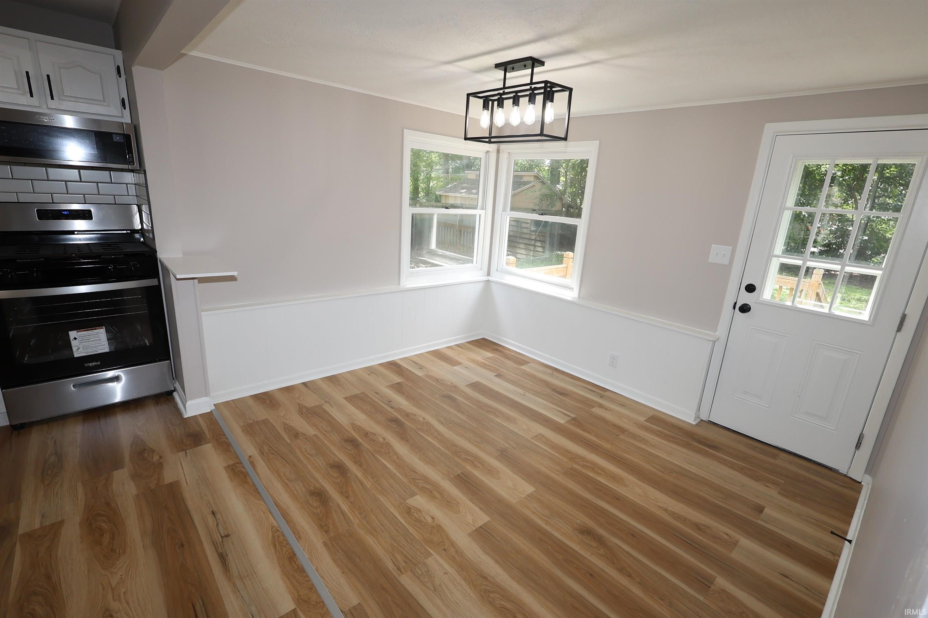 55467 Butternut Road South Bend, IN 46628 - Photo 11 of 33