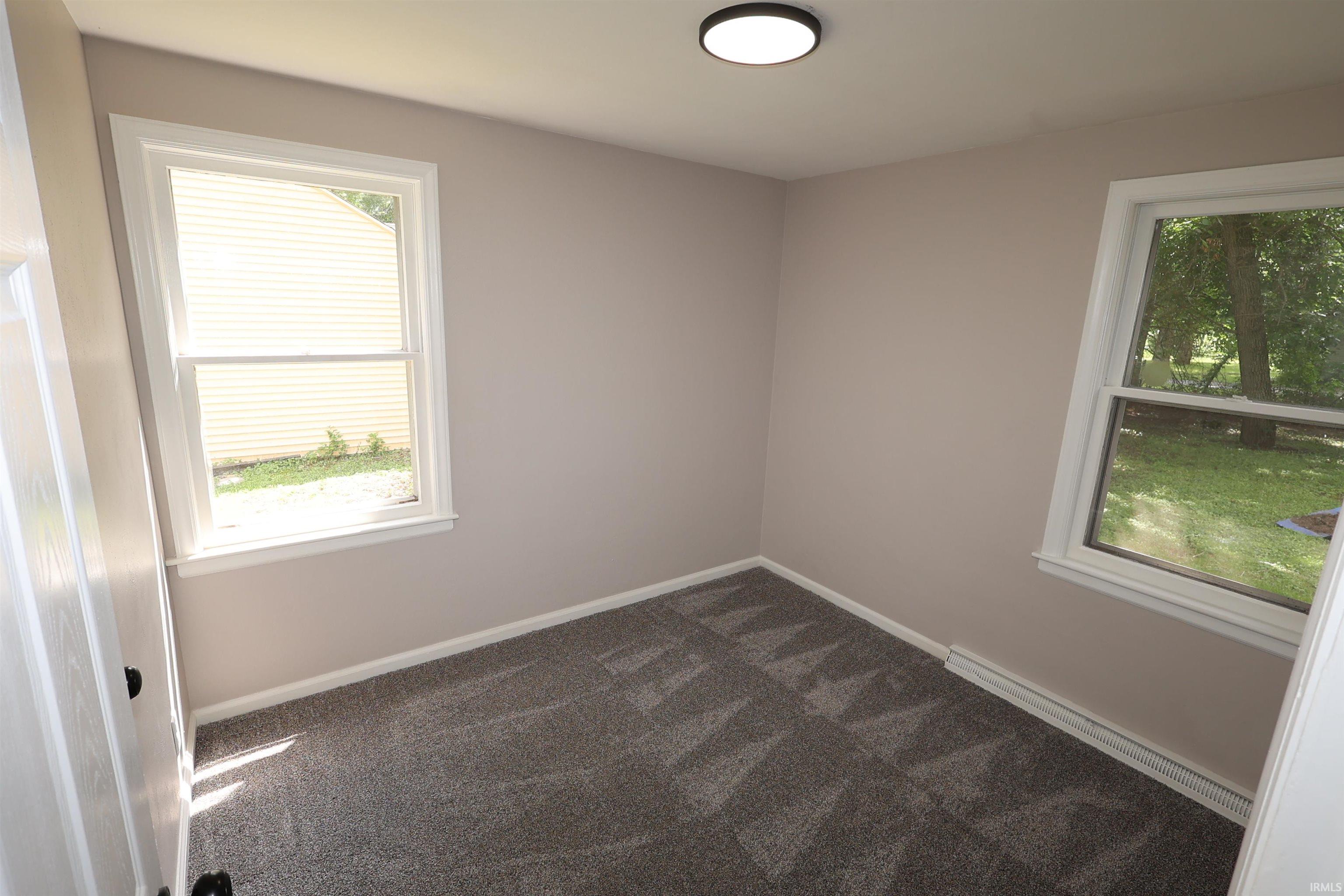 55467 Butternut Road South Bend, IN 46628 - Photo 13 of 33