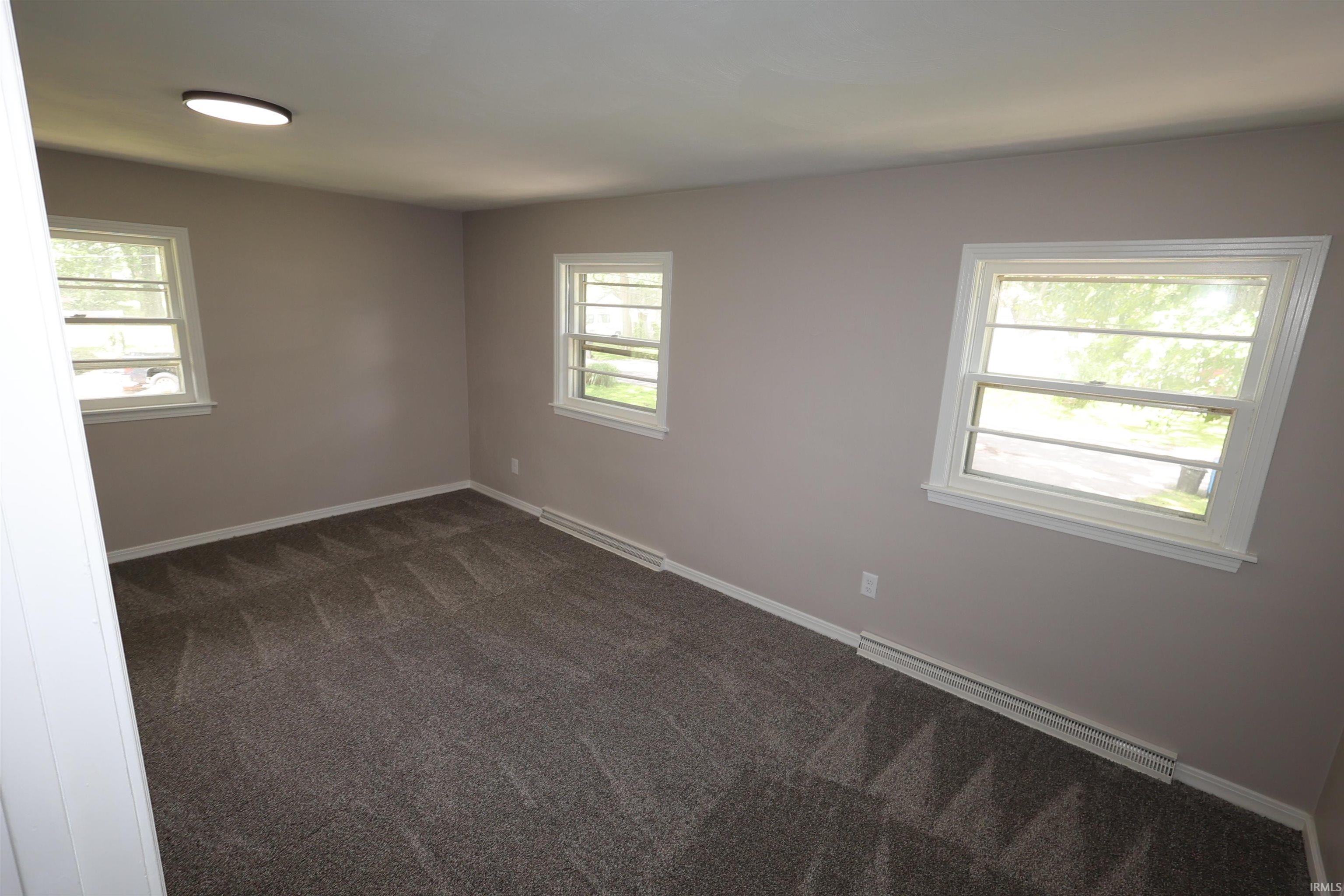 55467 Butternut Road South Bend, IN 46628 - Photo 18 of 33