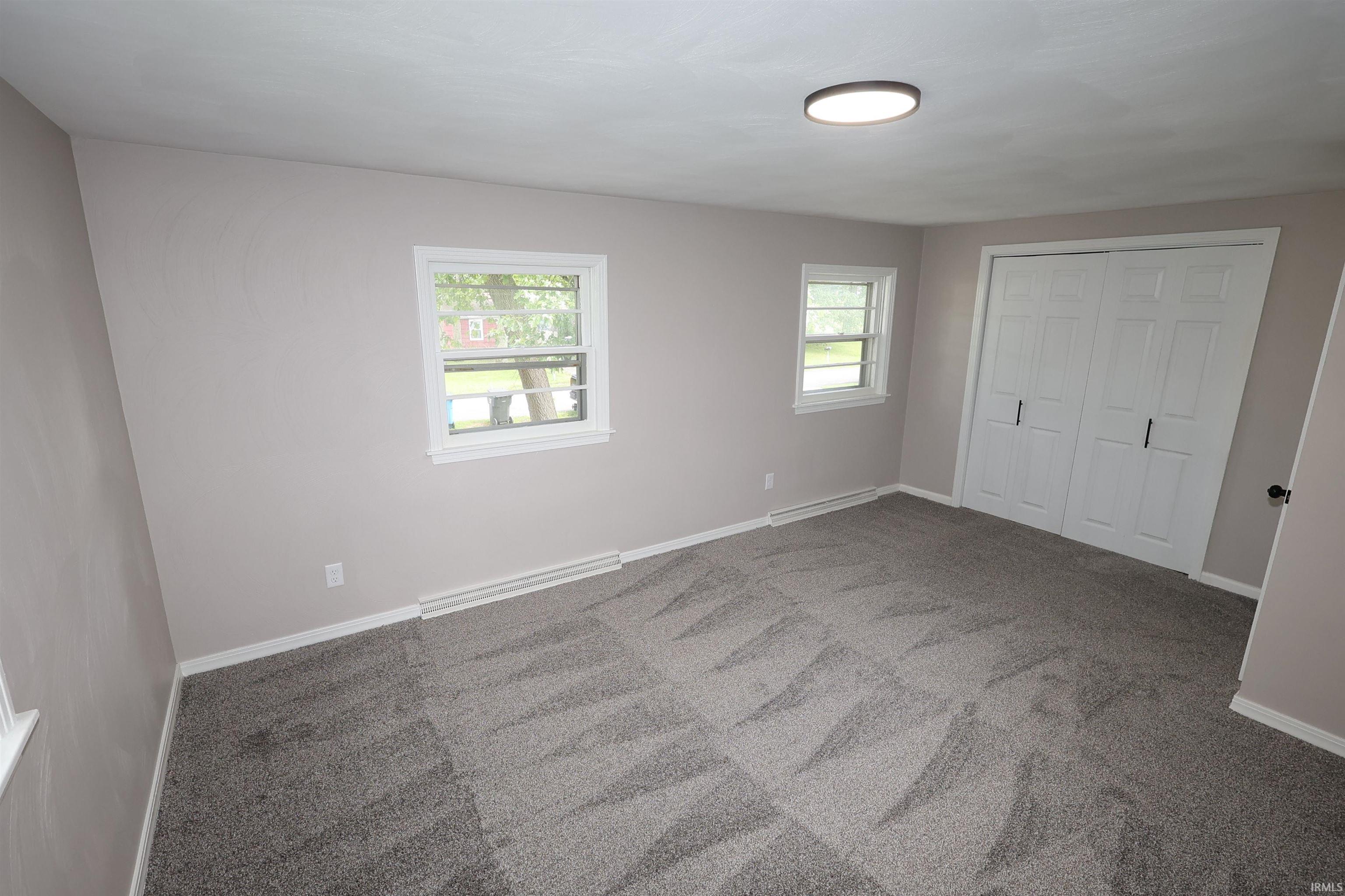 55467 Butternut Road South Bend, IN 46628 - Photo 19 of 33