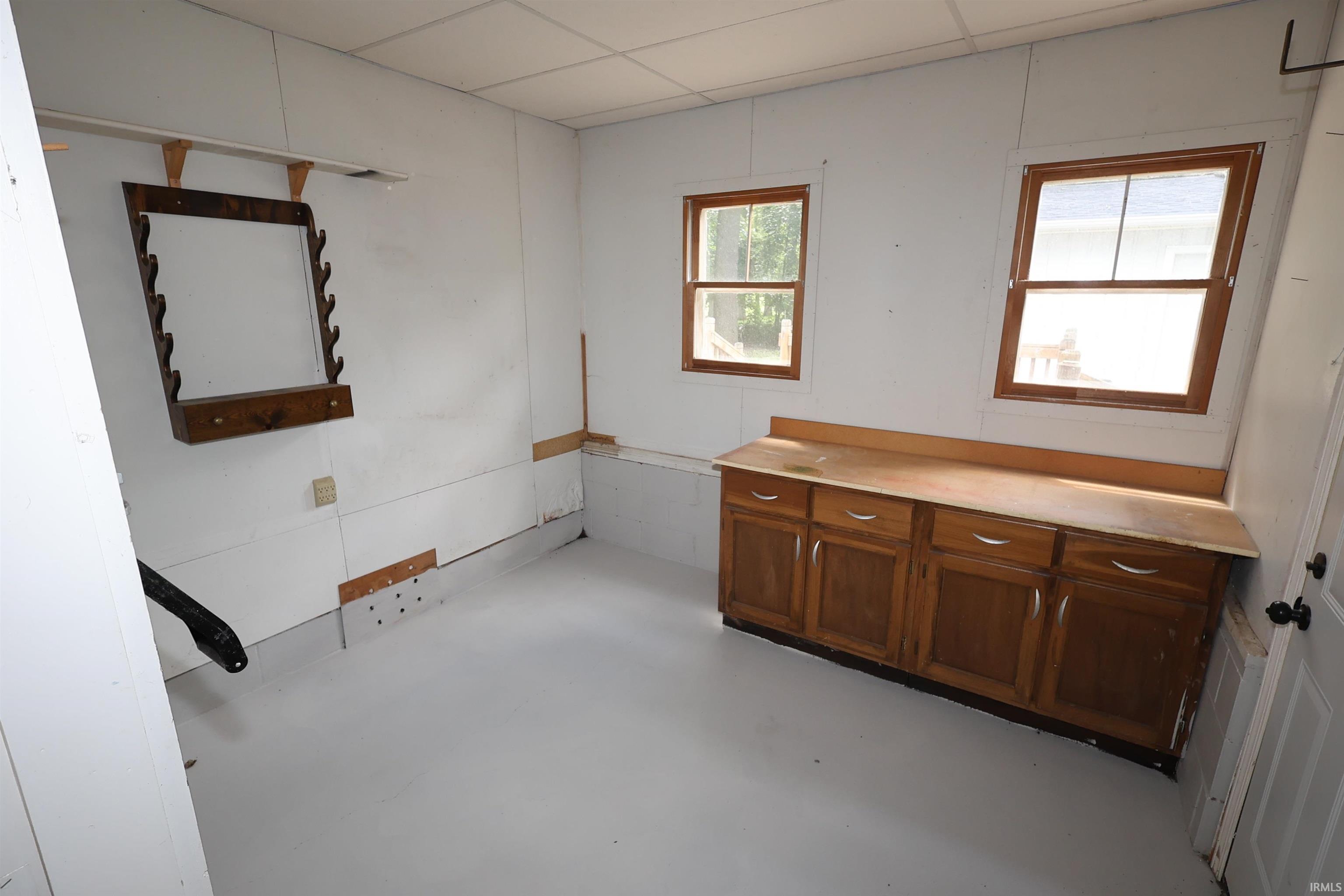 55467 Butternut Road South Bend, IN 46628 - Photo 20 of 33